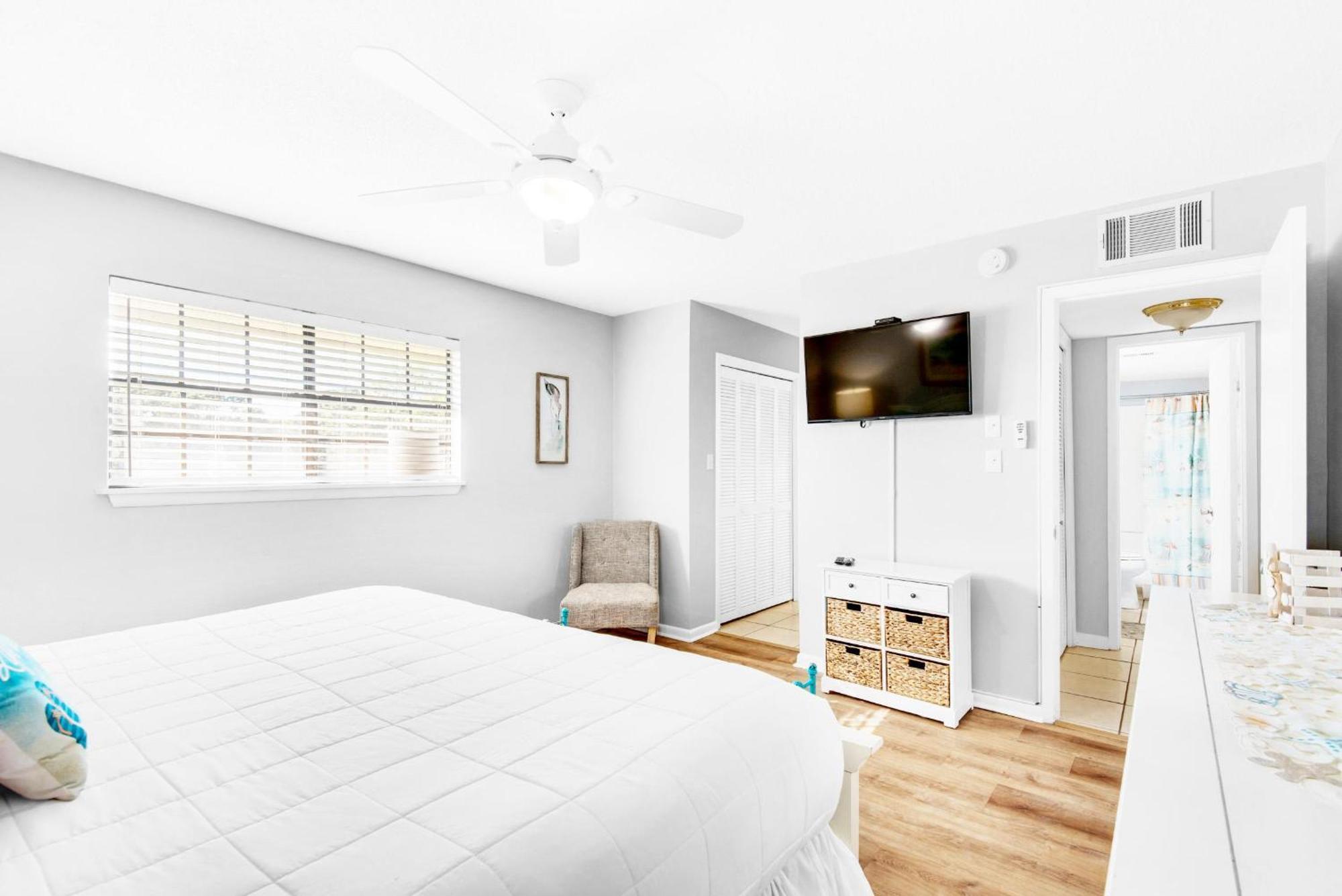 Memory Maker Apart otel Miramar Beach Dış mekan fotoğraf