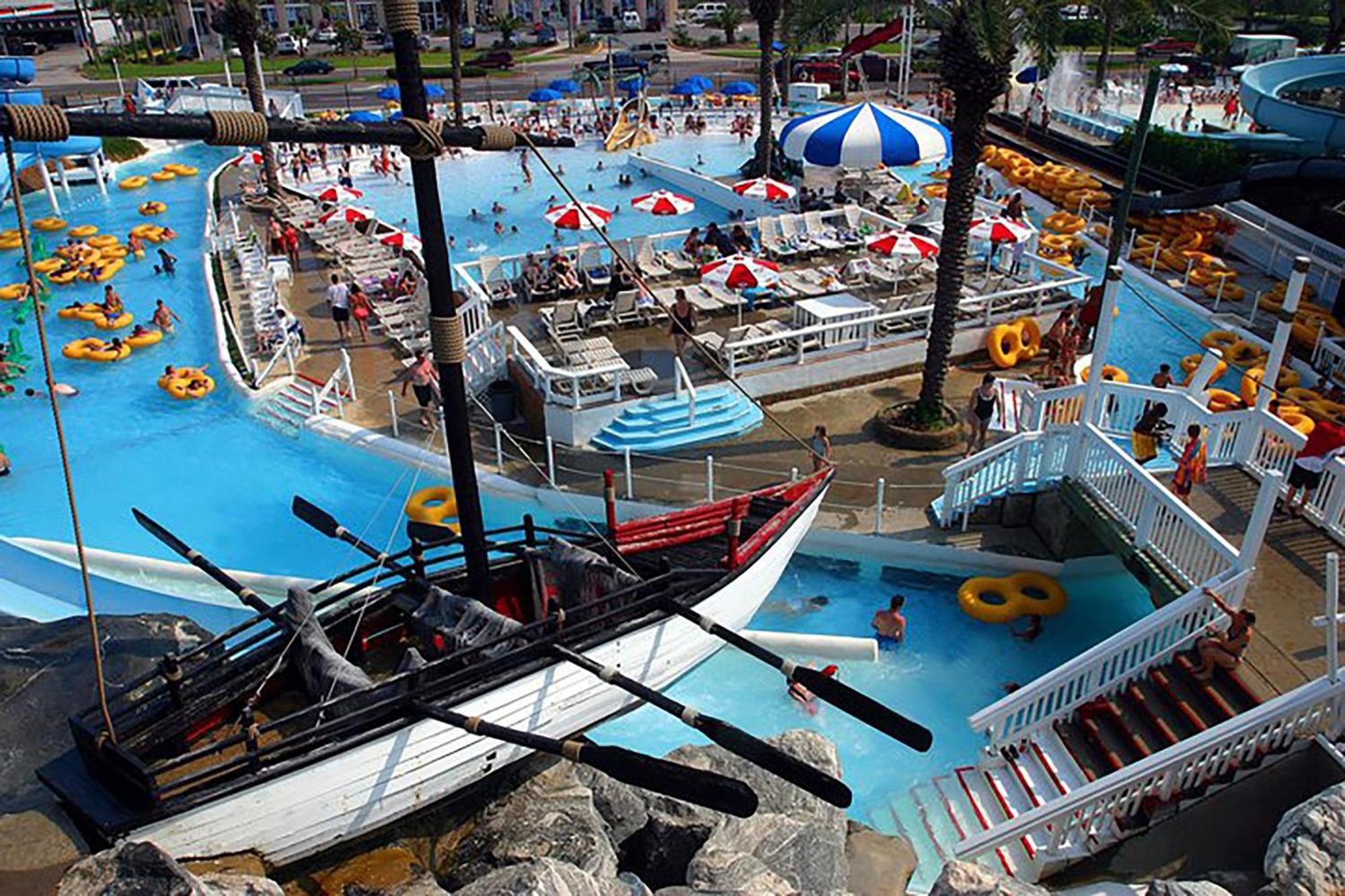 Memory Maker Apart otel Miramar Beach Dış mekan fotoğraf