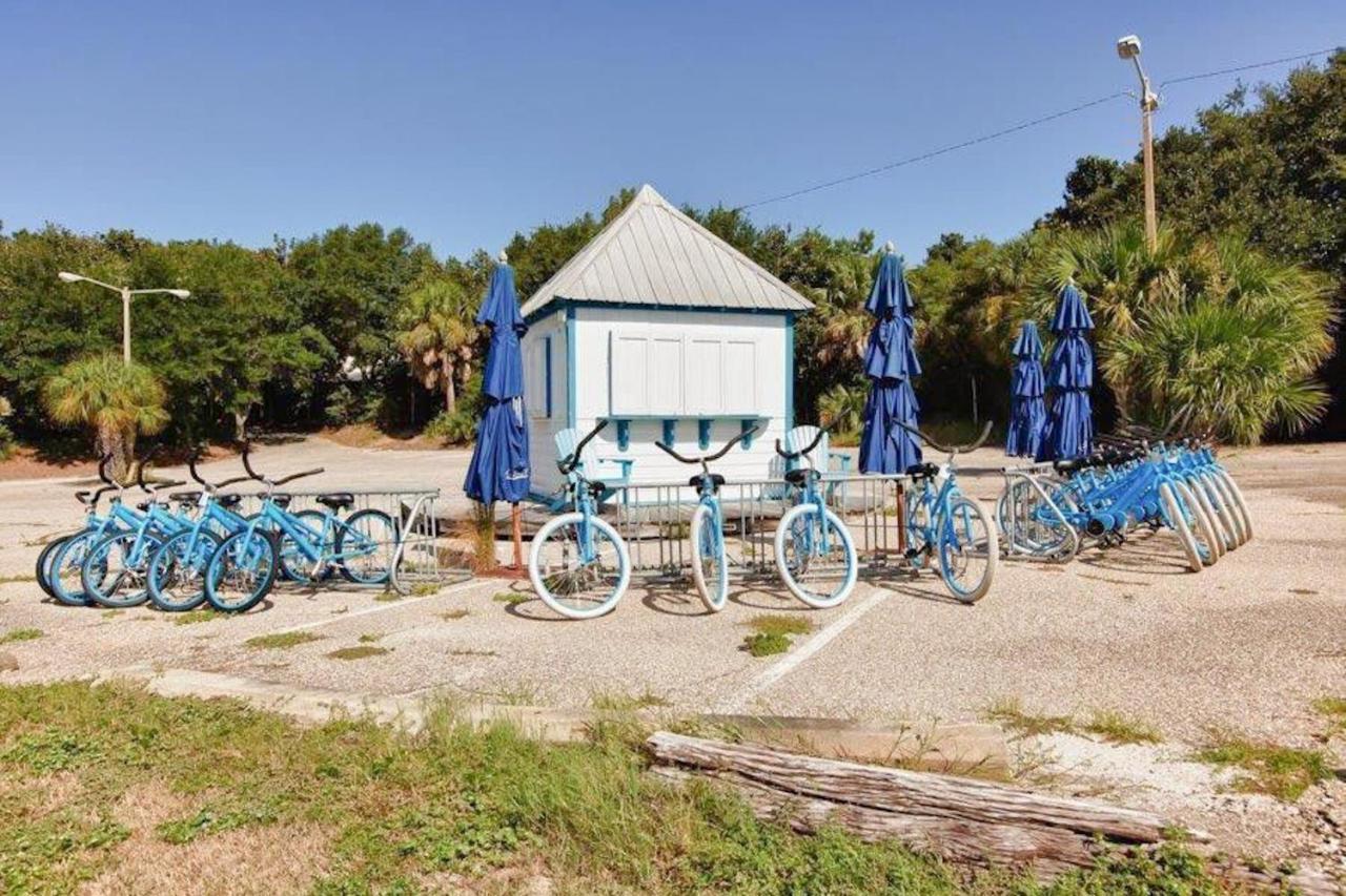 Memory Maker Apart otel Miramar Beach Dış mekan fotoğraf